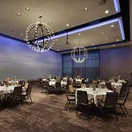 Van Der Valk Hotel Sassenheim - Leiden 
