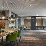 Van Der Valk Hotel Sassenheim - Leiden 