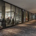 Van Der Valk Hotel Sassenheim - Leiden 
