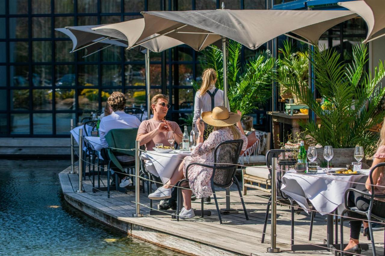 Der Valk - Leiden Hotel 4*