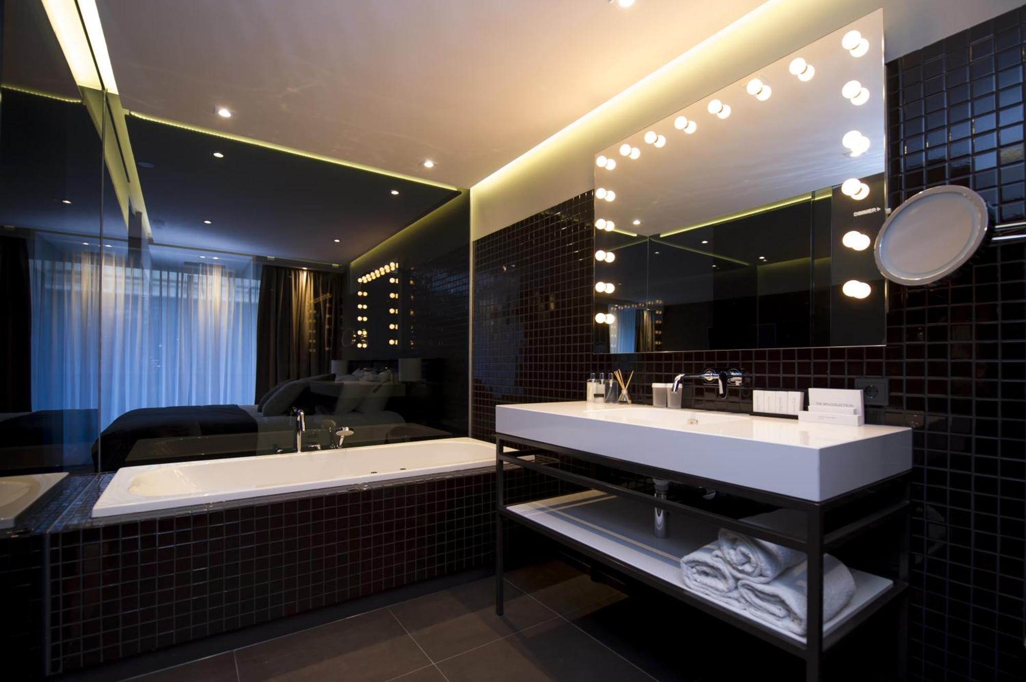 Der Valk - Leiden Hotel