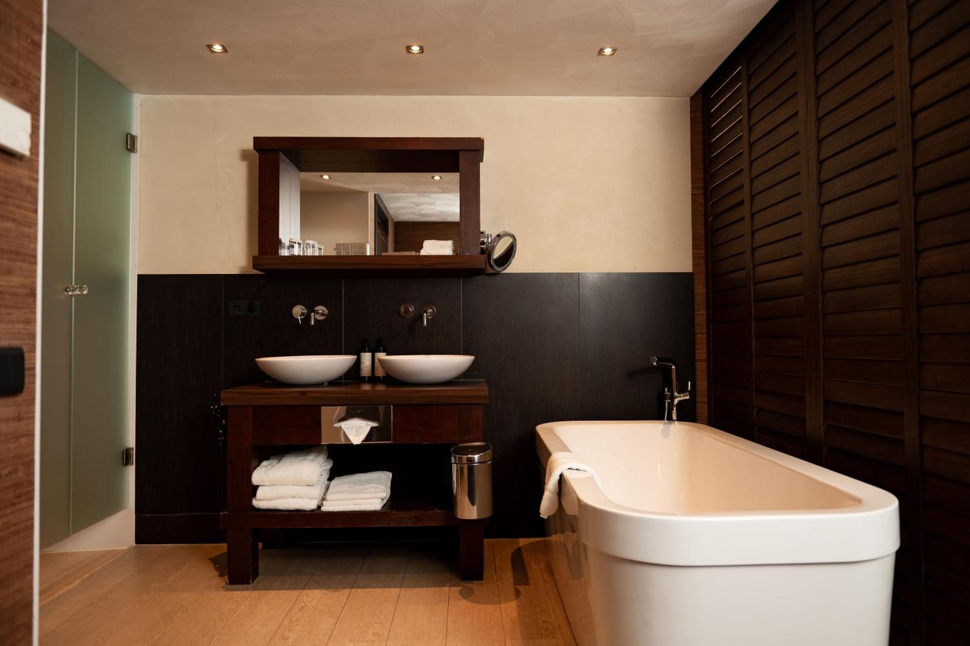 Hotel Der Valk - Leiden 4*