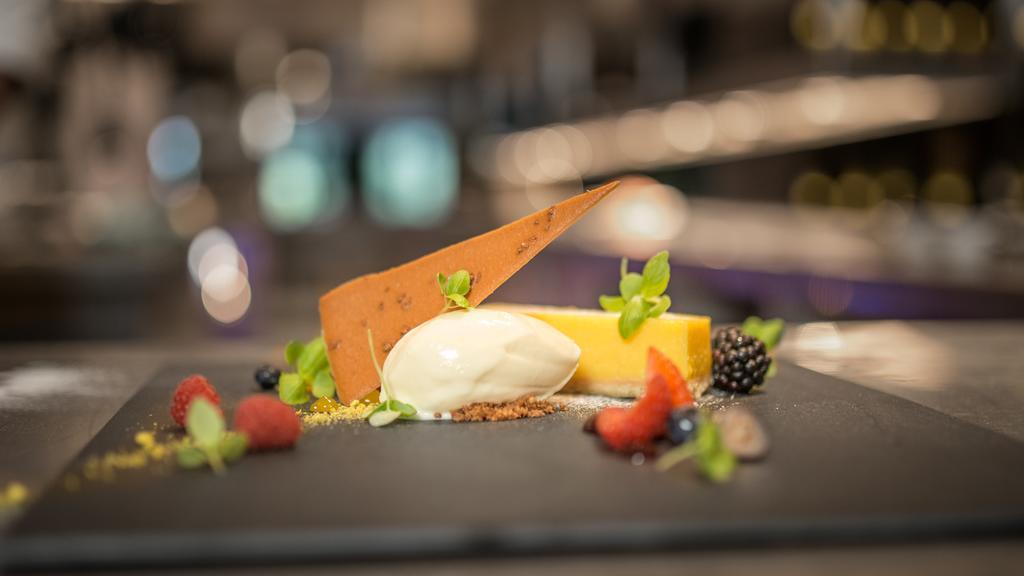 Der Valk - Leiden 4*