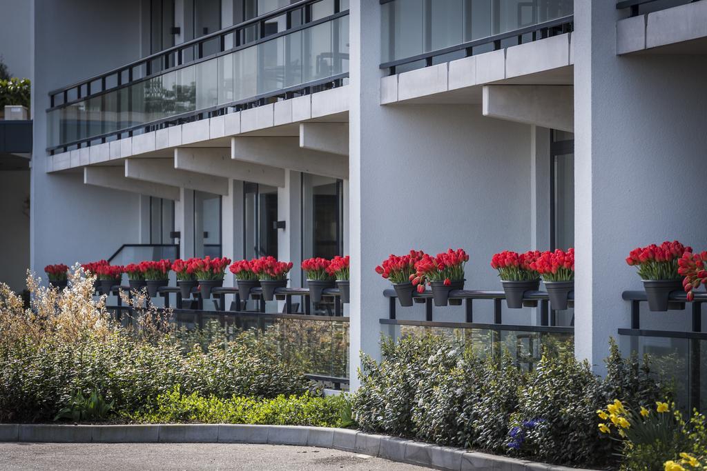 Der Valk - Leiden Hotel
