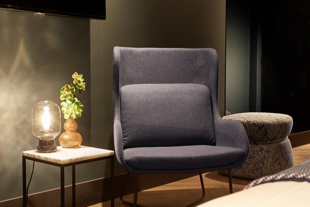 Der Valk - Leiden Hotel 4*