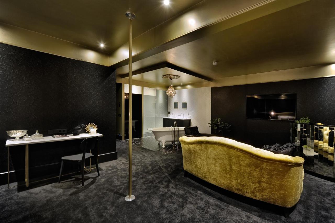 Der Valk - Leiden Hotel 4*
