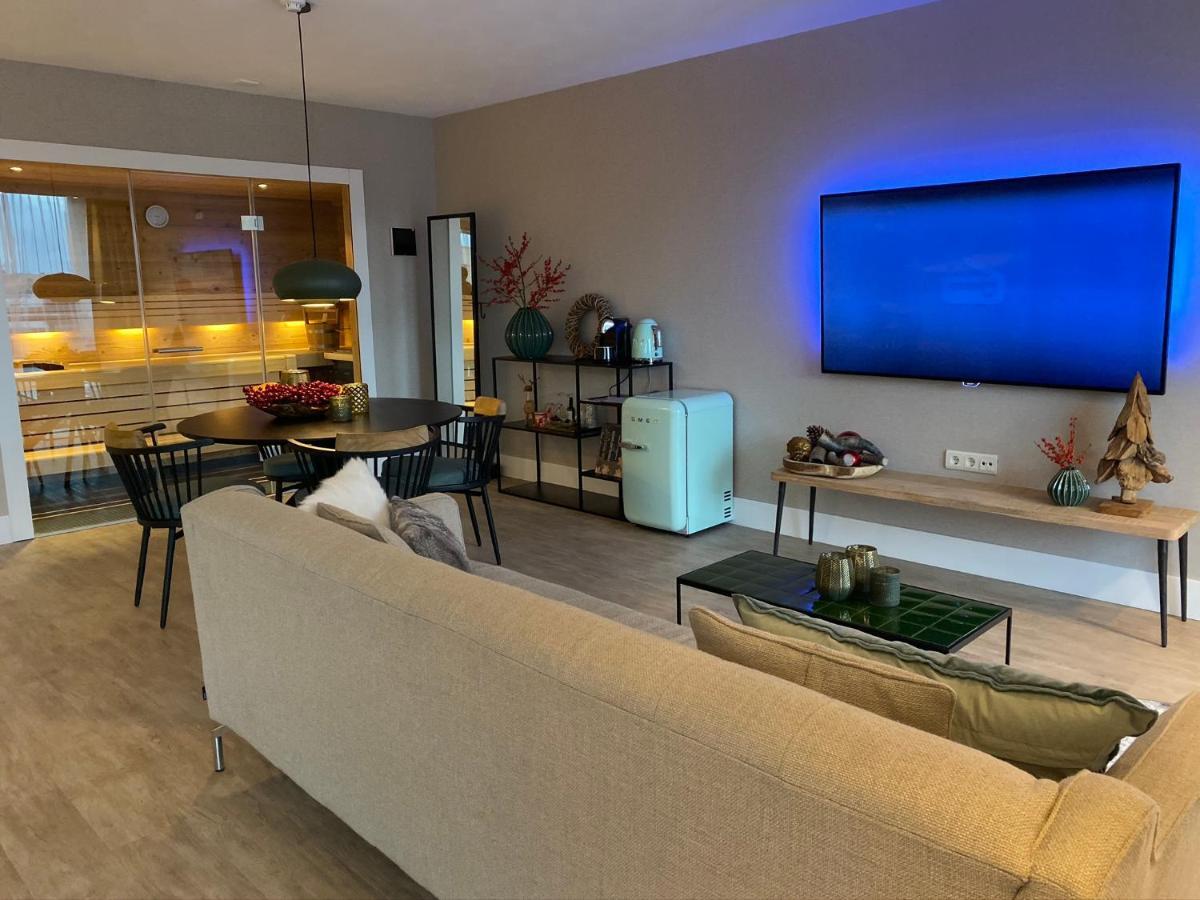 Der Valk - Leiden 4*