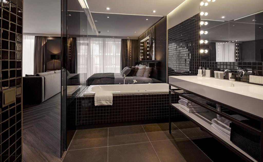 Der Valk - Leiden 4* Sassenheim