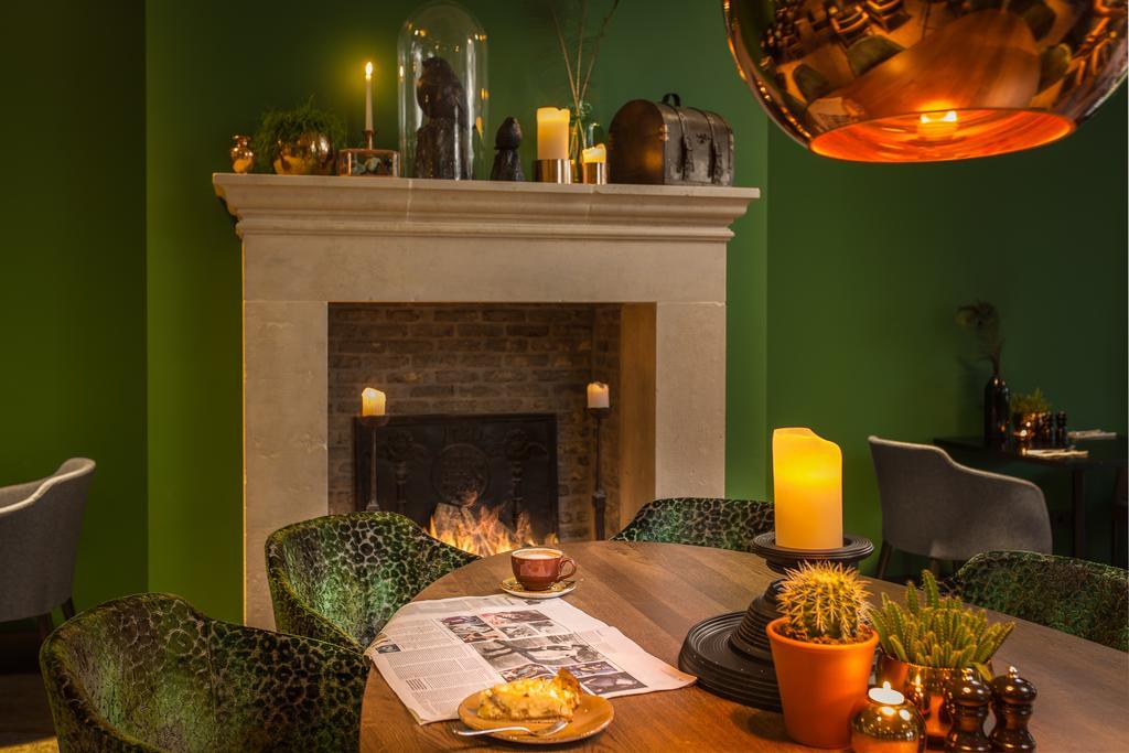Der Valk - Leiden Hotel Sassenheim