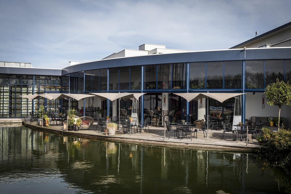 Der Valk - Leiden Hotel