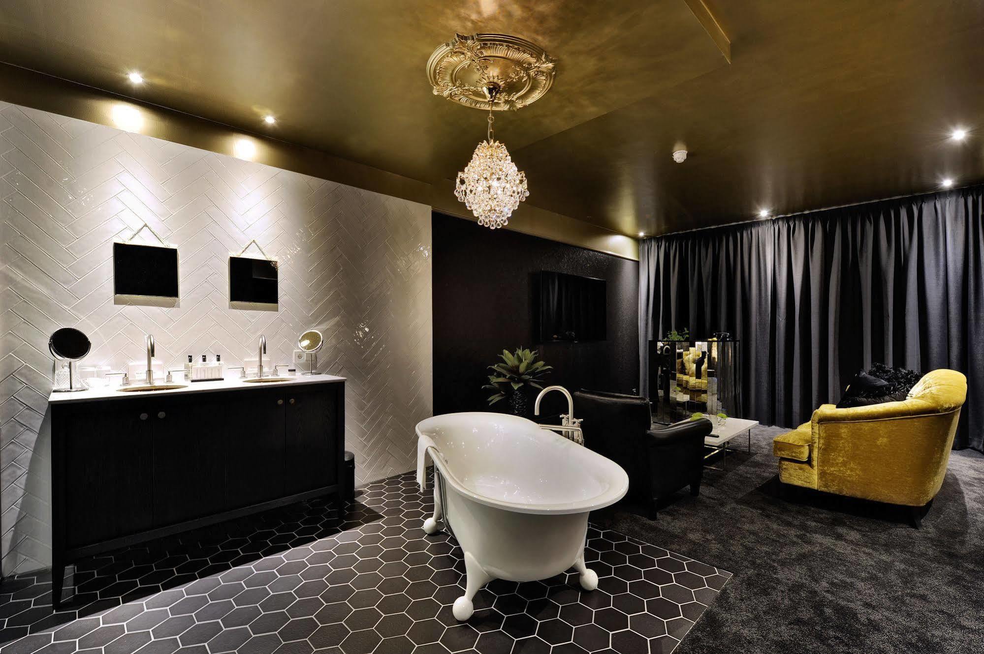 Der Valk - Leiden Hotel