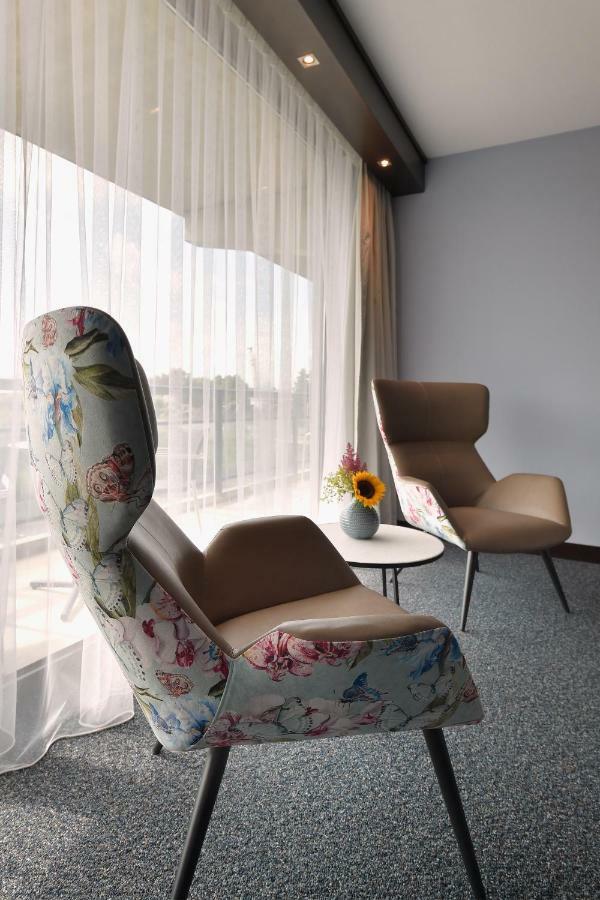 Der Valk - Leiden Hotel Sassenheim
