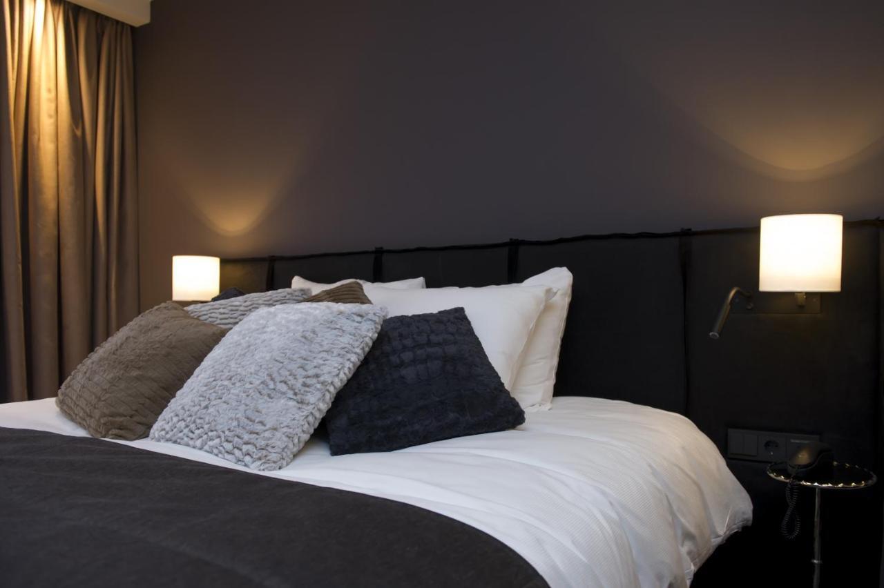 Hotel Der Valk - Leiden 4*