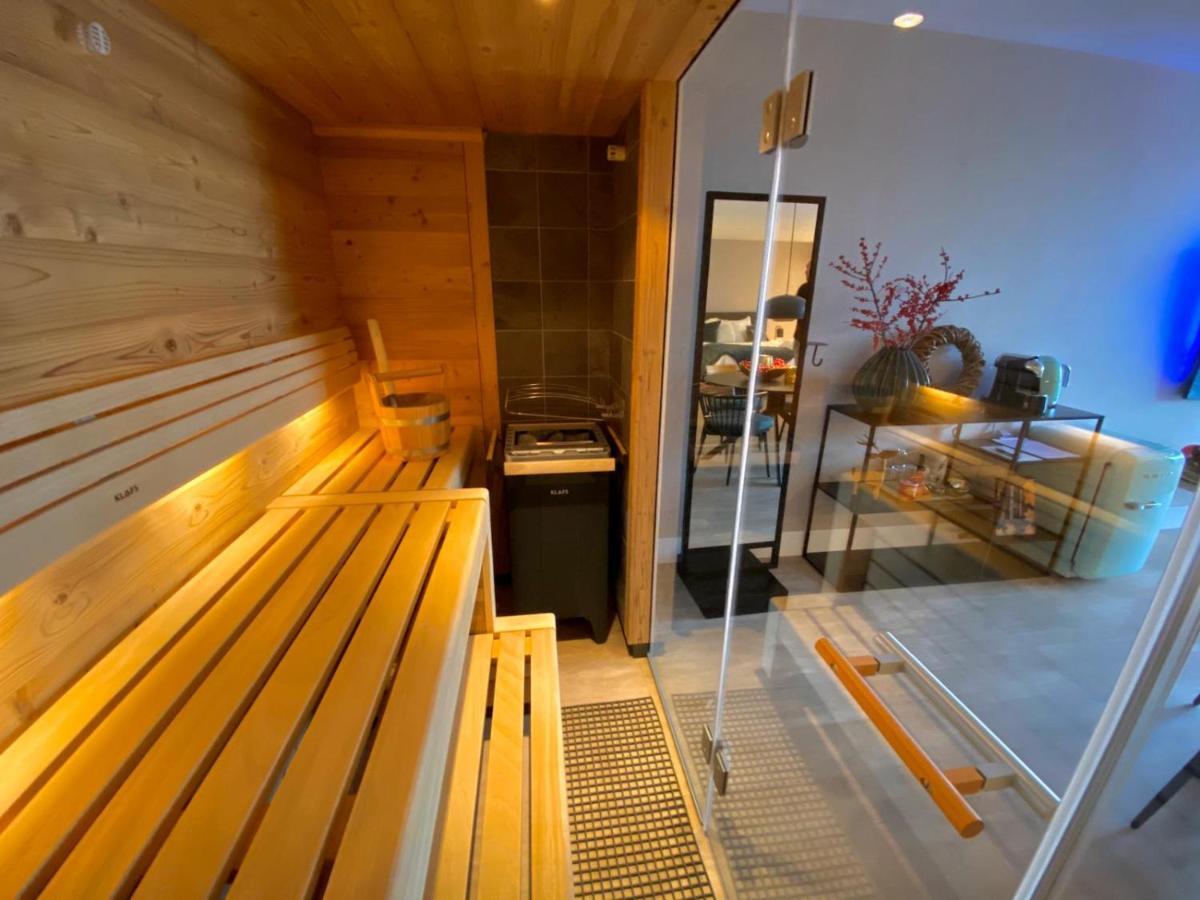 Der Valk - Leiden 4*